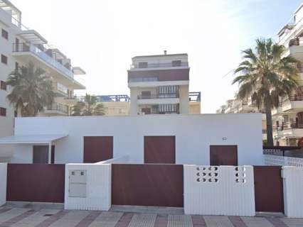 Planta baja en venta en Daimús