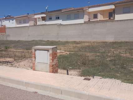 Parcela en venta en Alfarrasí