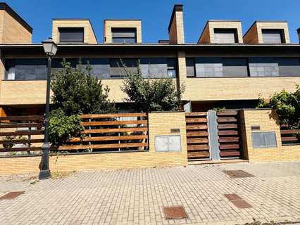 Casa en venta en Palencia