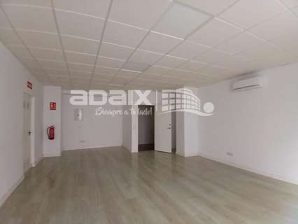 Local comercial en alquiler en Fuengirola