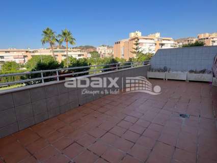 Planta baja en venta en Málaga