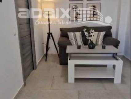 Planta baja en venta en Benalmádena rebajada