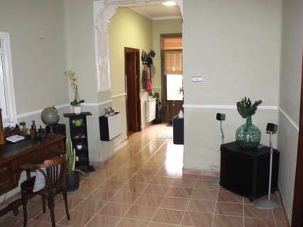 Casa en venta en Tomelloso