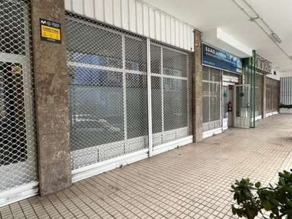 Local comercial en venta en Santa Cruz de Tenerife