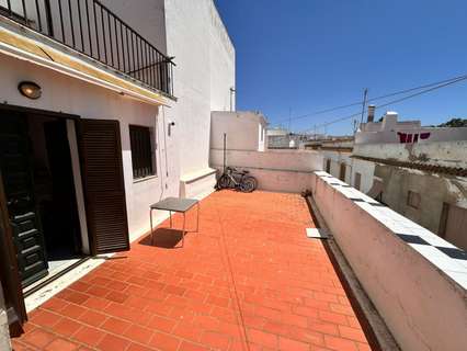 Casa en venta en Ayamonte