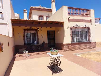 Dúplex en venta en Ayamonte