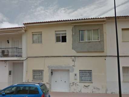 Casa en venta en Xeresa