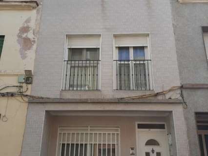 Casa en venta en Tavernes de la Valldigna