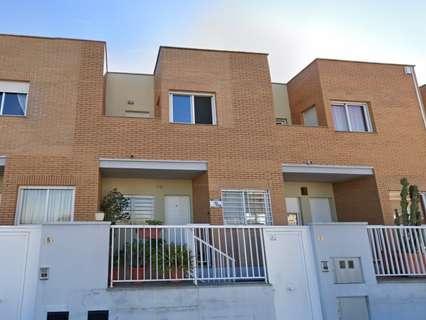 Chalet en venta en Guardamar de la Safor