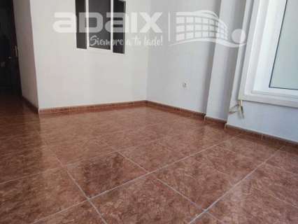 Piso en venta en Torremolinos