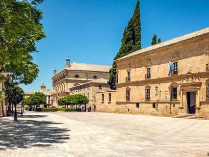 Piso en venta en Úbeda