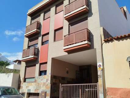 Piso en venta en San Cristóbal de La Laguna