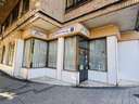 Local comercial en venta en Palencia zona Antigua Florida