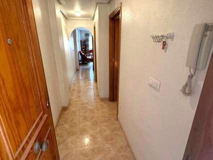 Piso en venta en Torrevieja