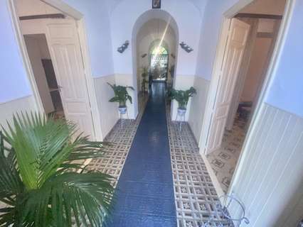 Casa en venta en Santa Marta