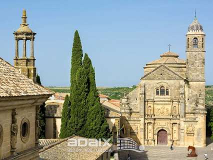 Casa en venta en Úbeda