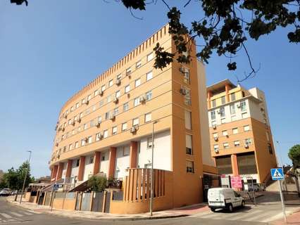 Dúplex en venta en Málaga