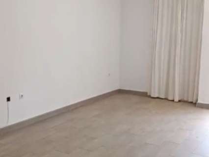 Piso en venta en Fuengirola