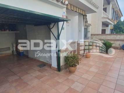 Casa en venta en Fuengirola