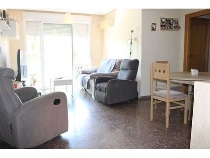 Piso en venta en Murcia