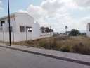 Parcela en venta en Llanera de Ranes rebajada
