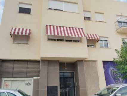 Piso en venta en L'Alcúdia de Crespins