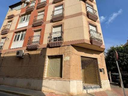 Piso en venta en El Ejido