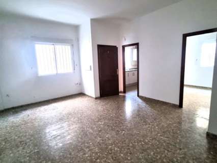 Planta baja en venta en Lucena