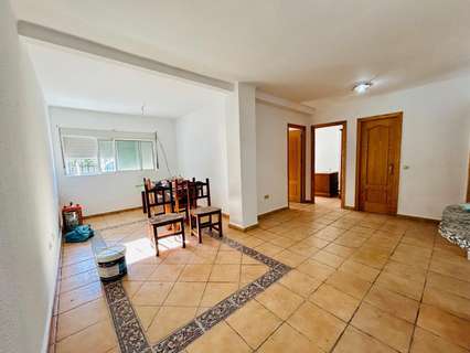 Piso en venta en Ayamonte