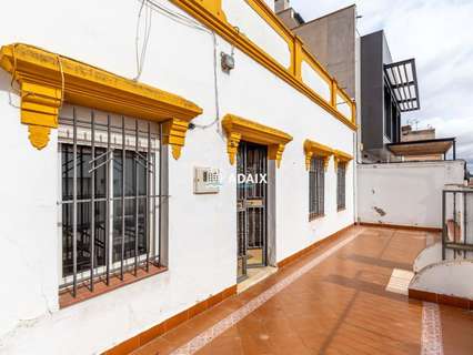 Casa en venta en Cáceres