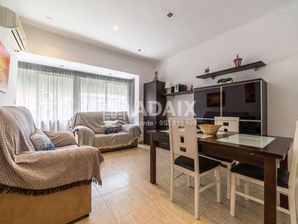 Piso en venta en Úbeda