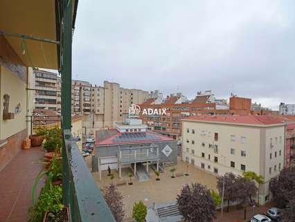 Piso en venta en Cáceres