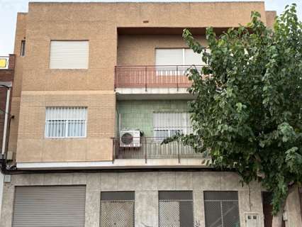 Casa en venta en Murcia Torreagüera