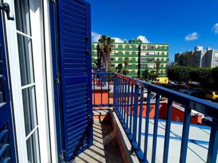 Casa en venta en Las Palmas de Gran Canaria rebajada