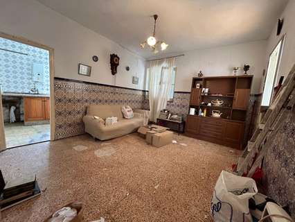 Piso en venta en Ayamonte