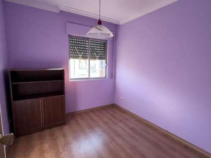 Piso en venta en Coria