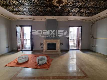 Casa en venta en Lucena