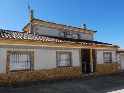 Casa en venta en Aldea del Cano