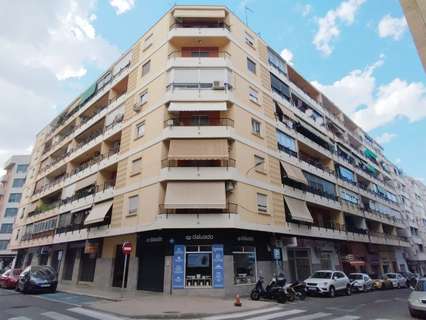 Piso en venta en Xàtiva