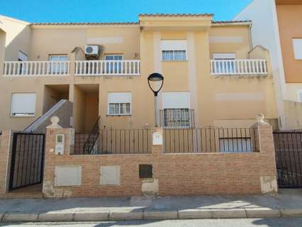 Chalet en venta en L'Alcúdia de Crespins