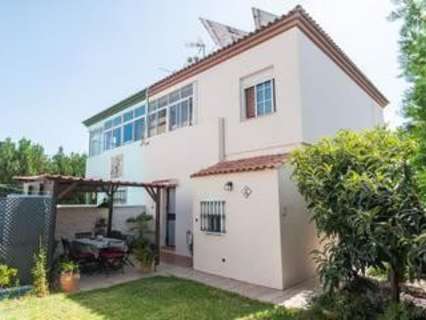 Casa en venta en Ayamonte