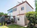 Casa en venta en Ayamonte zona BARRIADA DE LAS ANGUSTIAS