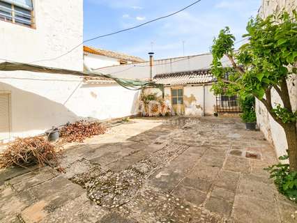 Casa en venta en Úbeda