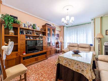 Piso en venta en Úbeda