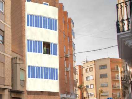 Edificio en venta en Llíria