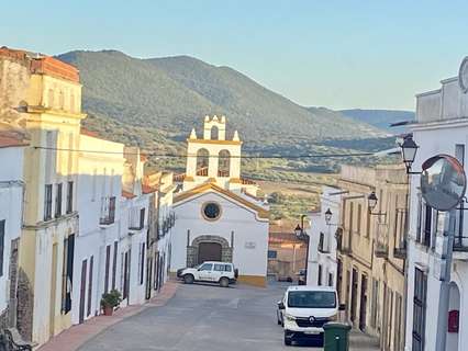 Casa en venta en Nogales