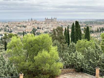 Casa en venta en Toledo