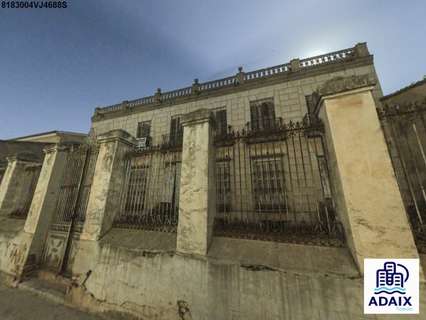 Casa en venta en Consuegra