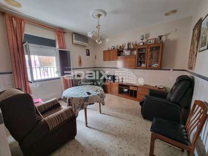 Piso en venta en Lucena