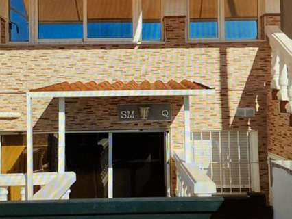 Chalet en venta en Daimús